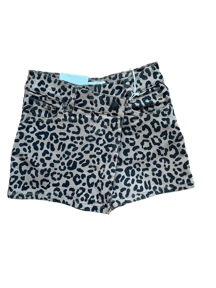 Lola Leo Skort