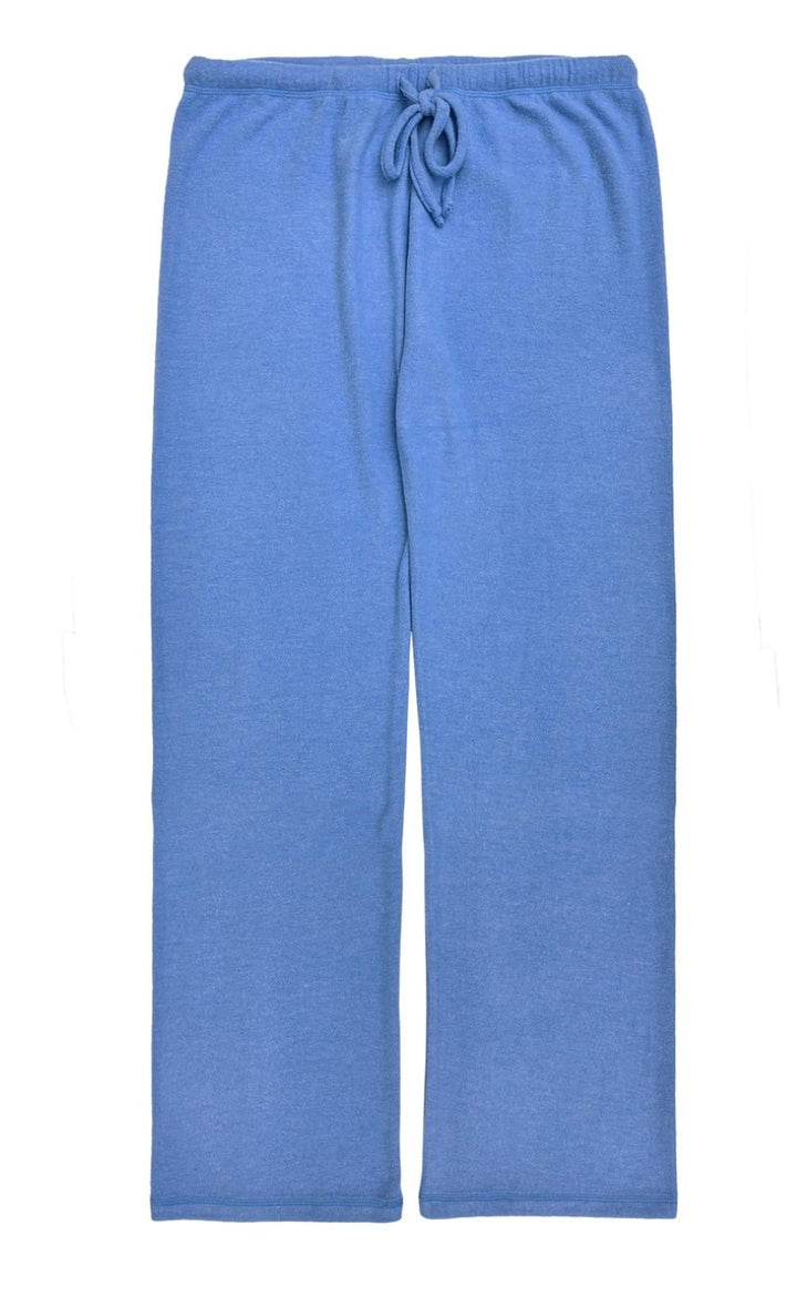 Cuddle Soft Lounge Pant - 2 COLORS! - jernijacks